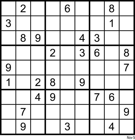 e-sudoku zoom|Sudoku en Ligne 